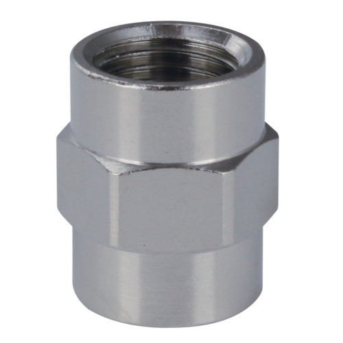 Mufa GW M5x0,8