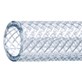 Wąż zbrojony PVC, DN32, 5 bar, T=60°C
