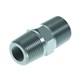 Adaptor GZ 3/8 NPT