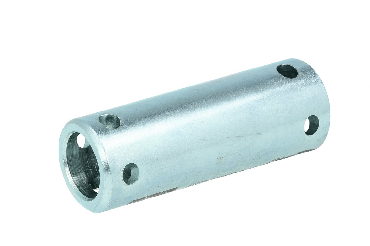 Zawór zwrotny gniazdowy STECKO DN25