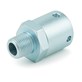 Złączka gniazdowa STECKO DN20-GZ M30x1,5