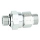Korpus zaworu zwrotnego RHV06LRED G1/8