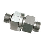 Korpus zaworu zwrotnego RHZ12SRED G3/8
