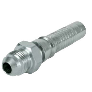 Końcówka InterLock DN50 AGJ 2.1/2-12
