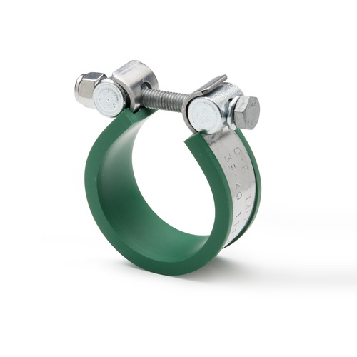 Opaska STOPFLEX 51-53 mm