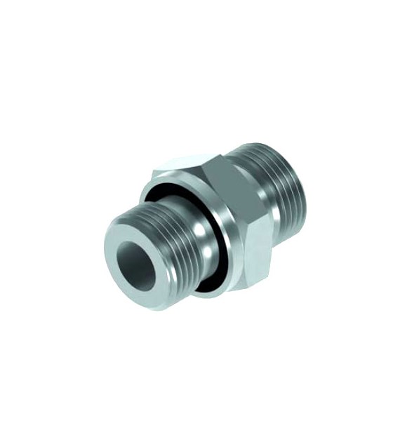 Adaptor GZ 1-14 ORFS x GZ 1 BSP