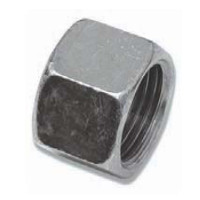 Nakrętka M06L M12x1,5