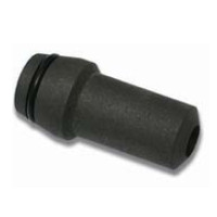 Złączka do spawania SKA12x3