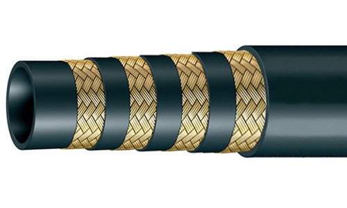 Wąż hydrauliczny 300bar