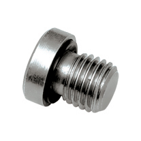 Korek VSTI M24x1,5 ED