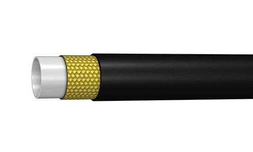 Wąż termoplastyczny SAE 100R8 DN10 280bar