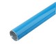 Rura aluminiowa TRANSAIR 16,5, L=3m, niebieska