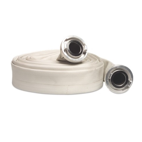 Przewód DN50, Storz rozstaw 66 mm, 10 bar, L=10 mb
