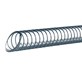 Wąż PVC ze spiralą stalową, DN50, 4 bar, T=70°C
