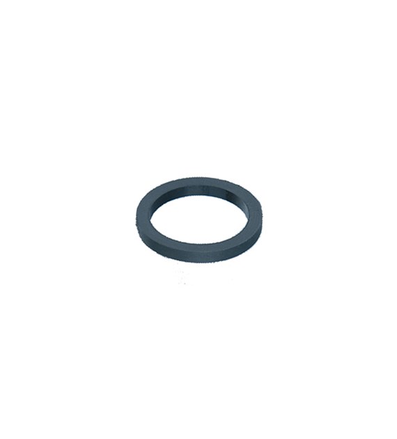 O-ring DN 25, 1  T=80°C