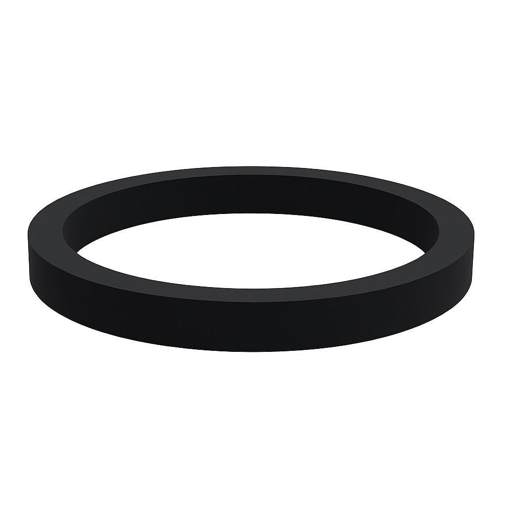 O-ring DN 32, 1.1/4  T=80°C