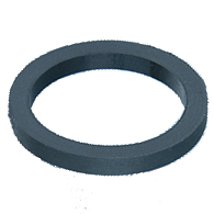 O-ring DN 50, 2  T=80°C