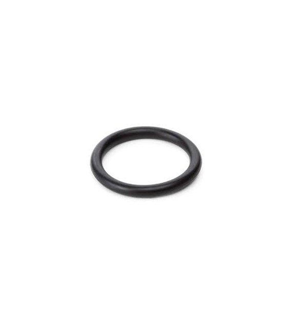 O-ring DN 65, 2.1/2  T=80°C