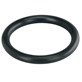 O-ring DN 75, 3  T=80°C