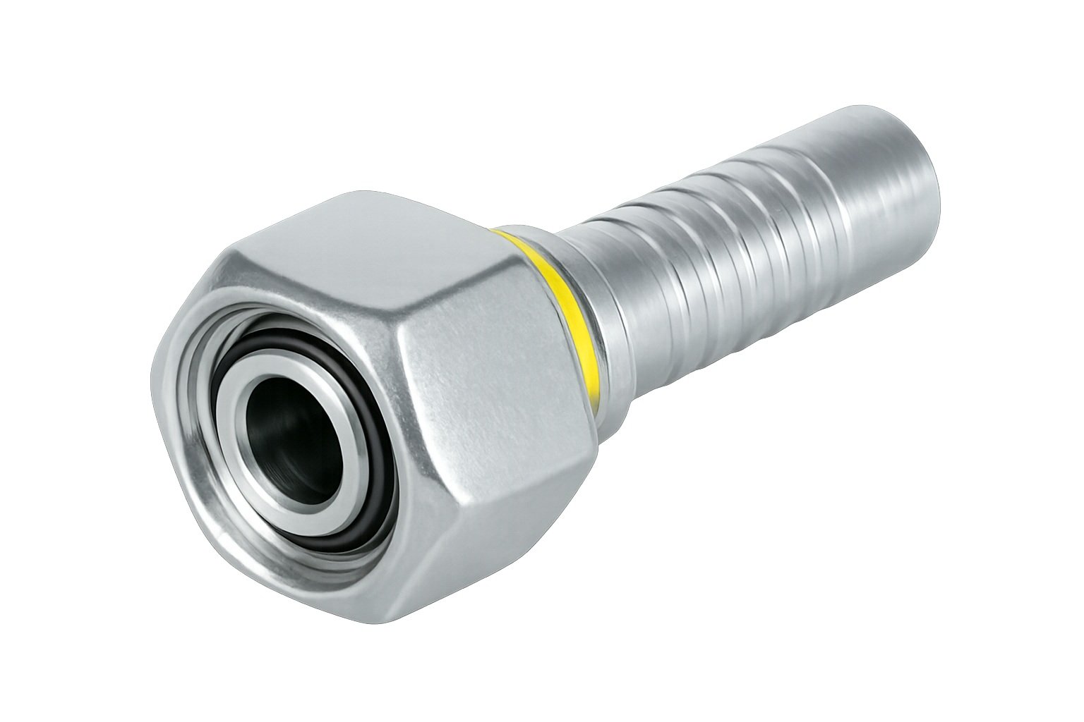 Końcówka DN20 DKOR 3/4