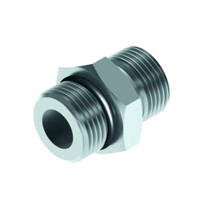 Adaptor GZ 5/8 BSP x GZ 3/4-16 UNF