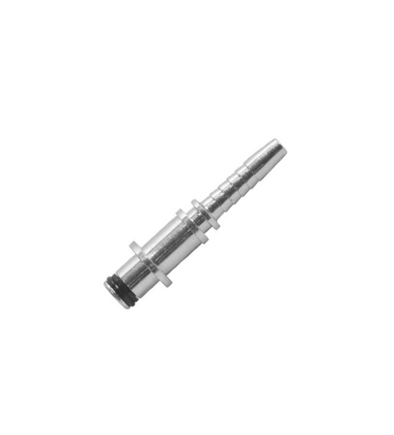 Końcówka przewodu do myjek DN06, R-10 mm