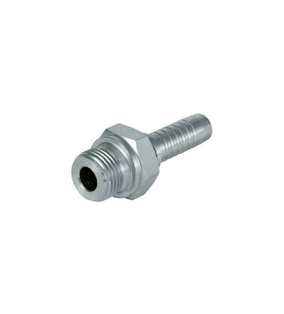 Końcówka DN06 AGR FLAT 1/4