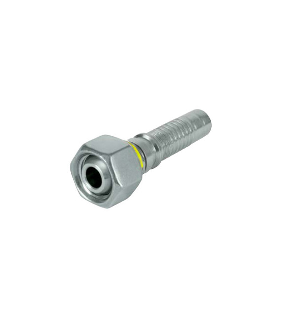 Końcówka InterLock DN32 DKR 1.1/4