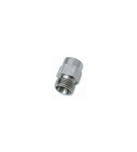 Korpus złączki MAV08SR GW1/2