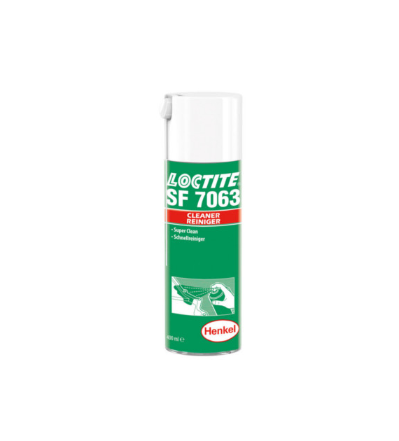 Zmywacz przed klejeniem 400 ml
