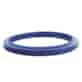 O-ring PU, DN 20, 3/4  T=110°C