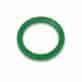 Uszczelka ED G3/8 Viton