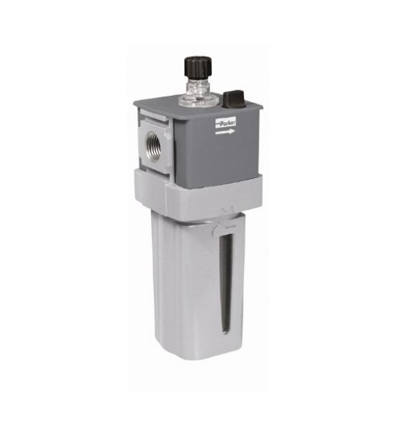 Smarownica Global Air G-1/2