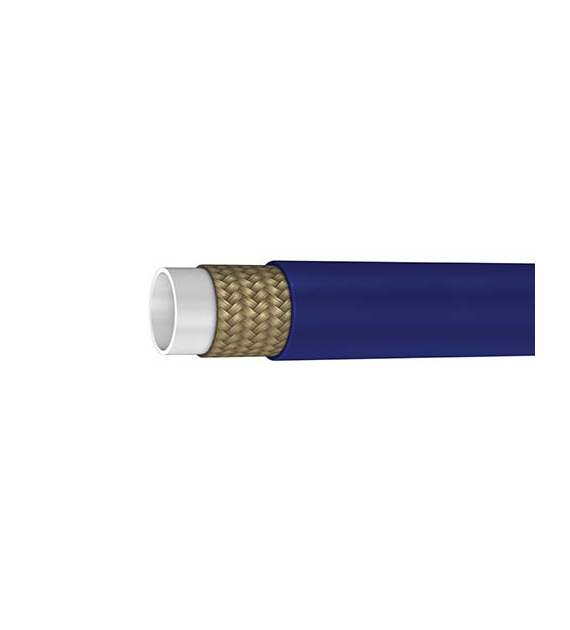 Wąż termoplastyczny do farb DN06 320 bar