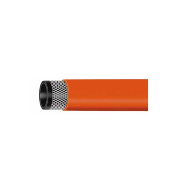 Wąż PROPANPRESS, DN8,5, 20bar, T=70°C