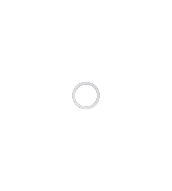 Pierścień oporowy gr.6