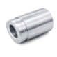 Tulejka do przewodu pomiarowego SMS DN02, stal 303