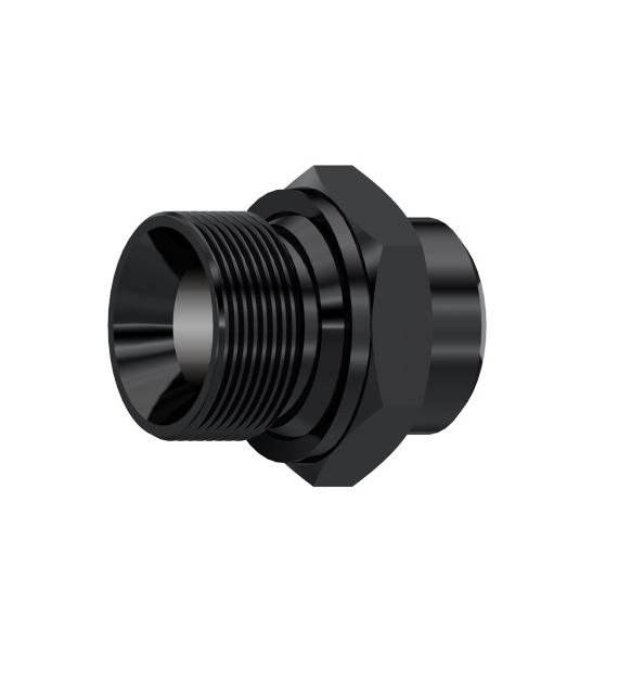 Złączka do spawania GZ 1/8