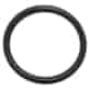 Oring zewnętrzny gr.1
