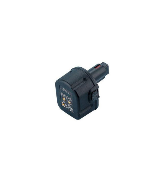Zapasowa bateria 12 V do narzędzi TRANSAIR