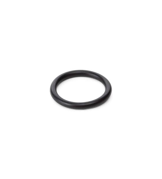 O-ring Viton DN 40, 1.1/2  T=200°C