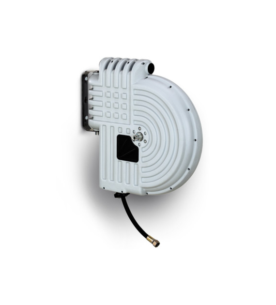 Zwijacz - woda, 150 bar, 150° C, DN13, 15 m