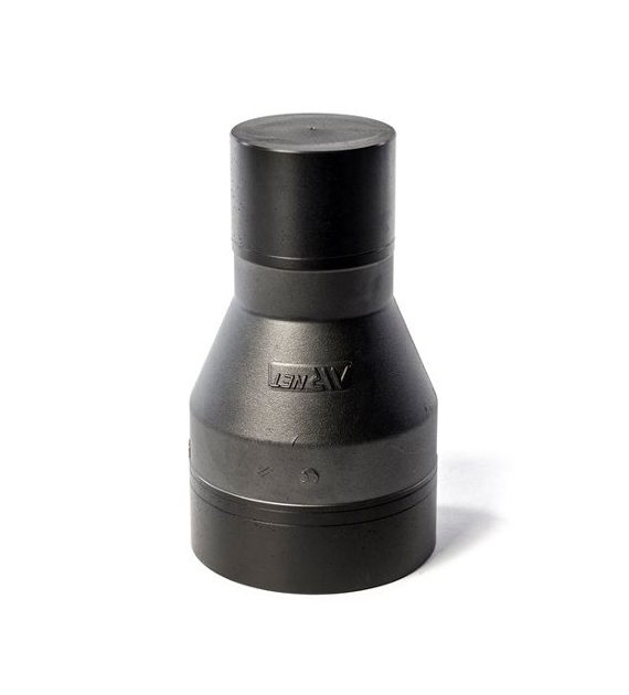 Zaślepka AIRnet, D 100/158