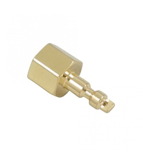 Szybkozłączka wtyk, GW-1/8, seria 50