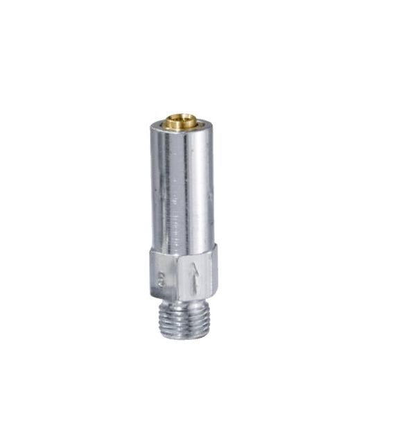 Dozownik ZV olej i smar, 10mm3/cykl, 4mm x M10x1