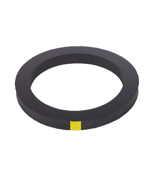 Uszczelka EPDM Camlock 1 