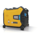 Generator prądu Atlas Copco 3,3 kVA, 230V, PB