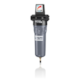 Filtr koalescencyjny Atlas Copco, 15 l/s, 16 bar