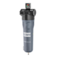 Filtr dokładny Atlas Copco, 300 l/s, 16 bar