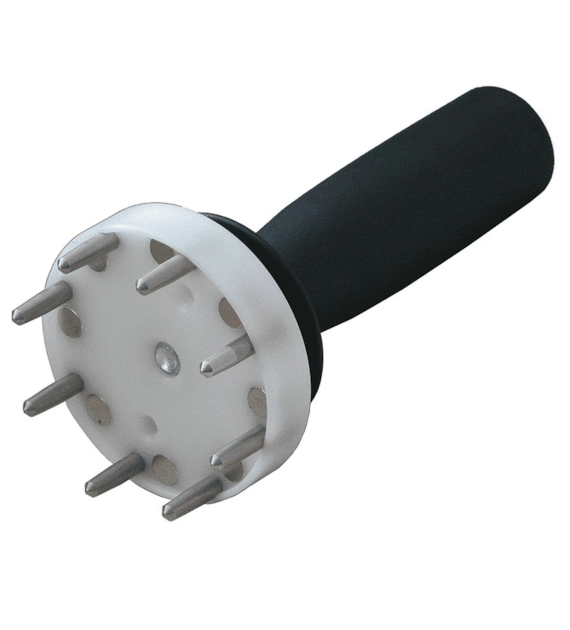 Przyrząd do szybkiej wymiany szczęk Uniflex